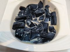 -梧州双钱龟苓膏(丽港航母店)