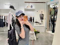 -澳门威尼斯人综合度假区