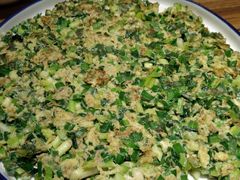 -苹果树下艺术餐厅(通州店)