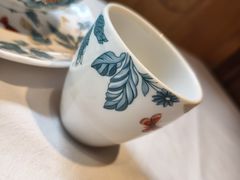 -北平宴·烤鸭·京味菜(中关村店)