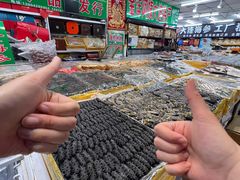 -大连双兴商品城