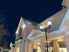 -COACH蔻驰(赛特奥特莱斯店)