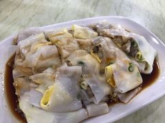 -伟文烧腊饮食(大润发店)