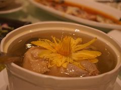 -圆苑(上海广场店)