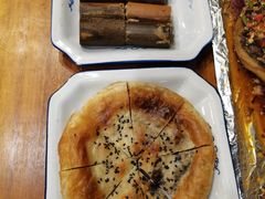 -小厨子私房菜·云南美食店