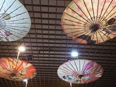 -汤泉良子(马连道店)