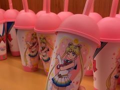 -奈雪的茶(皇庭广场店)