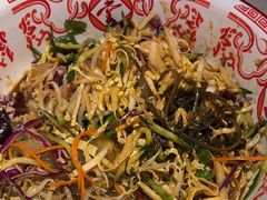 -人民公社大食堂(张家湾店)