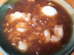 醪糟粉子-张醪糟