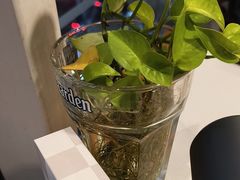 -三猫黑鱼花(南大店)
