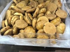 -上海哈尔滨食品厂(合生汇店)