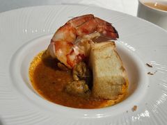 -黑明餐厅(白鹭洲店)