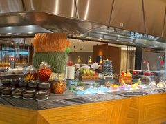 -沐森澜·轻奢足道·养生·SPA