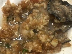 -丹东丛炟海鲜烧烤(江艺路店)