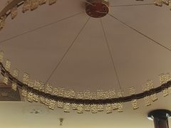 -星耀KTV(江汉路新佳丽时尚广场店)