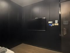 -华夏良子·足道SPA艾灸(金皇大厦店)