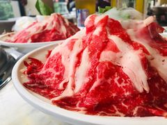 -七欣天(浦东羽山乐坊店)