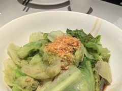-兰湘子·湘菜小炒(通州万象汇店)