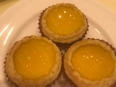 -兴悦酒家(环市东路店)