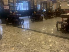-鸿瑞興面馆(梅岭店)