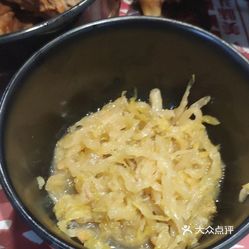 泡菜怎么泡好吃不酸 OAFN0xKp7yn0L0cSdaeO1FEy9tUUgDPkUiDcSna3hjD1Q-aWE0d_NZqedSY-mW2EuzFvxlbkWx5uwqY2qcjixFEuLYk00OmSS1IdNpm8K8sG4JN9RIm2mTKcbLtc2o2vfCF2ubeXzk49OsGrXt_KYDCngOyCwZK-s3fqawWswzk.jpg