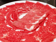 -南门涮肉(上海一店)