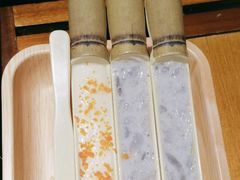 -井格重庆火锅(通州梨园店)