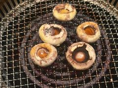-牛将军•涮肉•烤肉(北京王府井·故宫店)