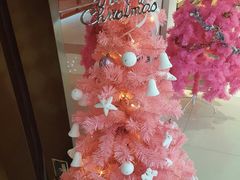 -北京华联购物中心(天通苑店)