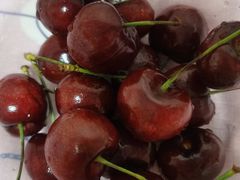 -北京稻香村(第三店)