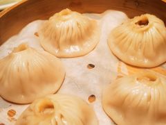 -江南厨子·品苏杭(华润万象店)