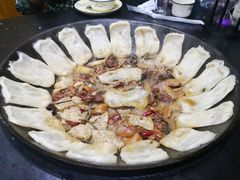 -老灶台(南京店)