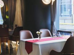 -Wei菋·Le Bistrot