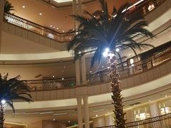 -上海大酒店(南京东路店)
