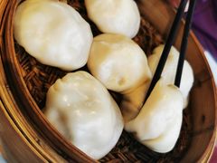 -苓记南京鸭血粉丝.皮肚面(县东巷店)