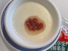 -火啫啫·粤式啫啫煲(南通首店)