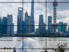 -上海市第一人民医院(松江南部)