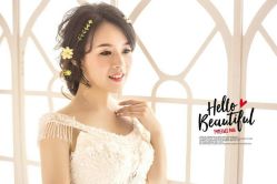 -巴黎春天婚纱摄影STUDIO·定制
