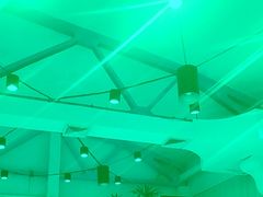 -金河半岛园林酒家(金融城店)