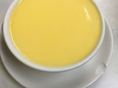 -澳洲牛奶公司(佐敦店)