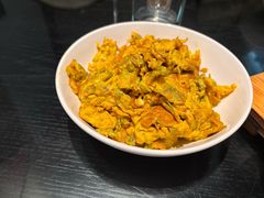 -曾家厨房·新徽菜(高新天柱路店)