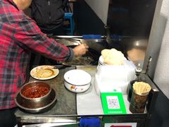 -五娭毑臭豆腐(黄兴南路店)
