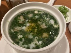 -鼎泰丰(德基广场店)