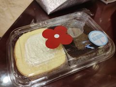 -红花点心局(护国寺店)
