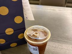 -瑞幸咖啡(新兴广场店)