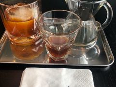 -NokNok Coffee(宽窄巷子店)