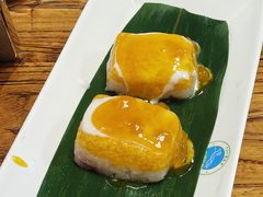 -泽成冰煮羊(非·遗三分店)