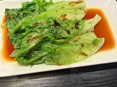-金鼎轩(鸟巢北辰荟店)