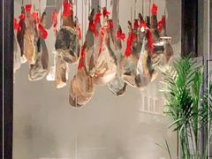 -泓0871臻选云南菜·味庄