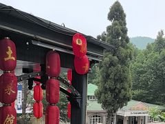 -望庐说·本地菜馆